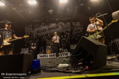 221025_WestBS_02_Team_Scheisse_033