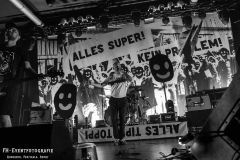 221025_WestBS_02_Team_Scheisse_034