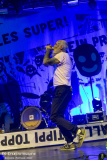 221025_WestBS_02_Team_Scheisse_035