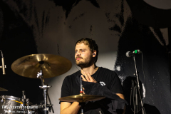 221025_WestBS_02_Team_Scheisse_038