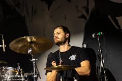 221025_WestBS_02_Team_Scheisse_039