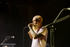 221025_WestBS_02_Team_Scheisse_040