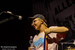 221025_WestBS_02_Team_Scheisse_041