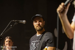 221025_WestBS_02_Team_Scheisse_042