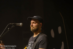 221025_WestBS_02_Team_Scheisse_043