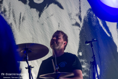 221025_WestBS_02_Team_Scheisse_044