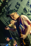 221025_WestBS_02_Team_Scheisse_046