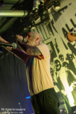 221025_WestBS_02_Team_Scheisse_047