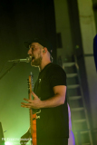 221025_WestBS_02_Team_Scheisse_049