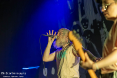 221025_WestBS_02_Team_Scheisse_051