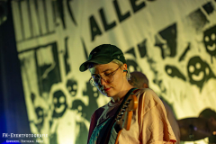 221025_WestBS_02_Team_Scheisse_052