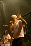 221025_WestBS_02_Team_Scheisse_053