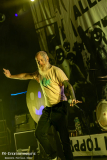 221025_WestBS_02_Team_Scheisse_057