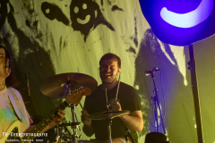 221025_WestBS_02_Team_Scheisse_058