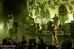 221025_WestBS_02_Team_Scheisse_060