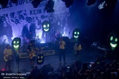 221025_WestBS_02_Team_Scheisse_061