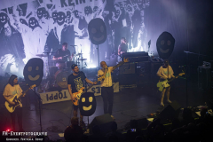 221025_WestBS_02_Team_Scheisse_062