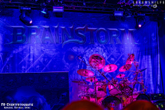230324_RiR_WU_03_Brainstorm_001