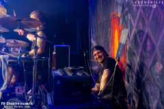 230324_RiR_WU_03_Brainstorm_030