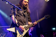 230324_RiR_WU_03_Brainstorm_033