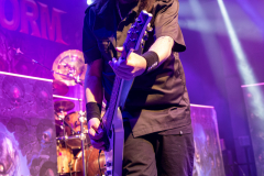 230324_RiR_WU_03_Brainstorm_034