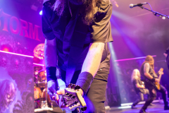 230324_RiR_WU_03_Brainstorm_035