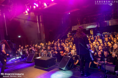 230324_RiR_WU_03_Brainstorm_037