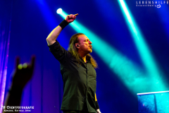 230324_RiR_WU_03_Brainstorm_039