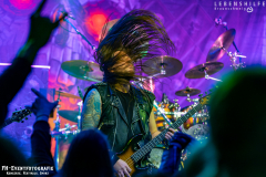 230324_RiR_WU_03_Brainstorm_040