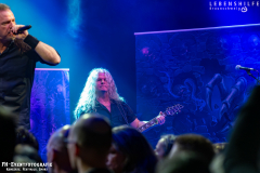 230324_RiR_WU_03_Brainstorm_042
