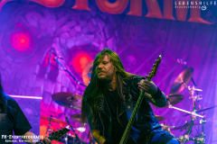 230324_RiR_WU_03_Brainstorm_043