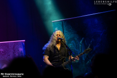 230324_RiR_WU_03_Brainstorm_045