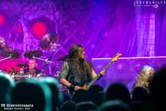 230324_RiR_WU_03_Brainstorm_047