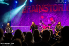 230324_RiR_WU_03_Brainstorm_048