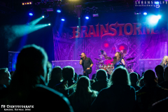 230324_RiR_WU_03_Brainstorm_049