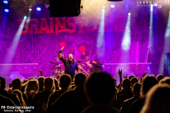 230324_RiR_WU_03_Brainstorm_051