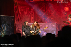 230324_RiR_WU_03_Brainstorm_052