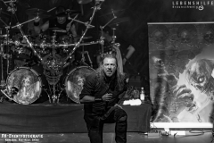 230324_RiR_WU_03_Brainstorm_054