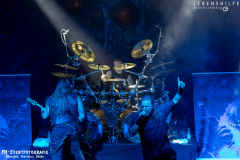 230324_RiR_WU_03_Brainstorm_055