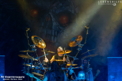 230324_RiR_WU_03_Brainstorm_056