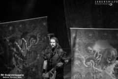 230324_RiR_WU_03_Brainstorm_057