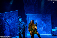 230324_RiR_WU_03_Brainstorm_058