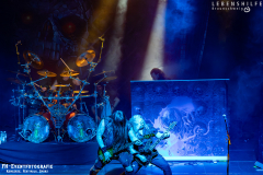 230324_RiR_WU_03_Brainstorm_059