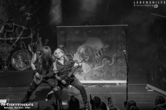 230324_RiR_WU_03_Brainstorm_060