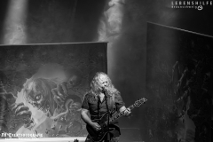 230324_RiR_WU_03_Brainstorm_061