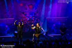 230324_RiR_WU_03_Brainstorm_063