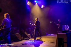 230324_RiR_WU_01_Iron_Savior_024