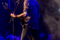 230324_RiR_WU_01_Iron_Savior_026
