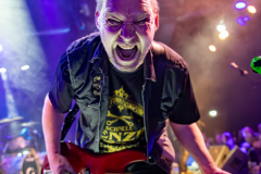 230324_RiR_WU_01_Iron_Savior_030