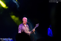 230324_RiR_WU_01_Iron_Savior_031